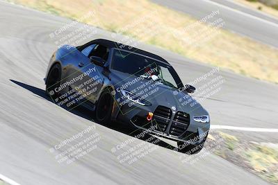 media/Oct-07-2023-Extreme Speed (Sat) [[96db232155]]/1-Red/session 2 turn 8/